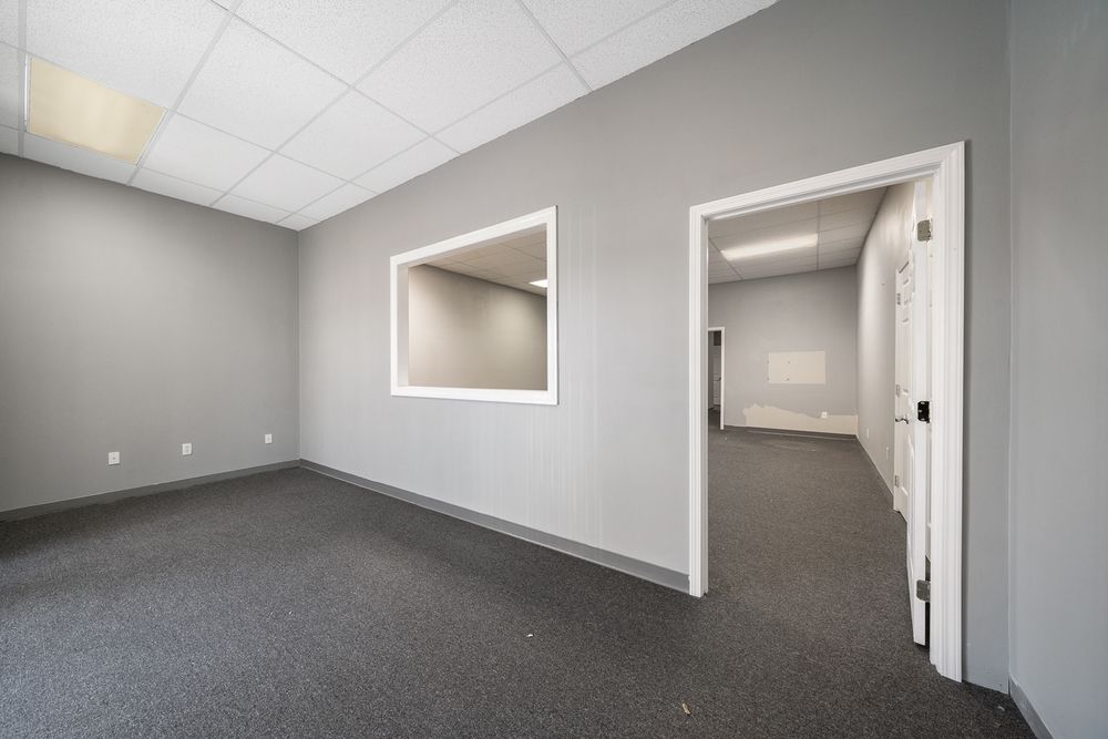 599 Vickers Place & 1435 S Jefferson, Cookeville, TN 38501